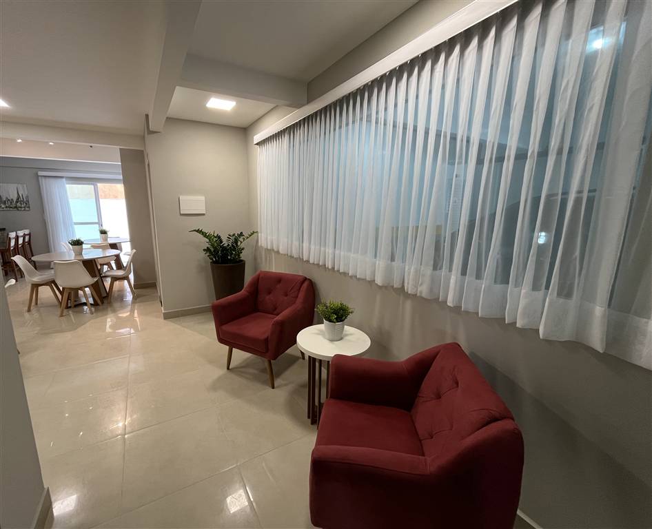 Apartamento, 2 quartos, 76 m² - Foto 8