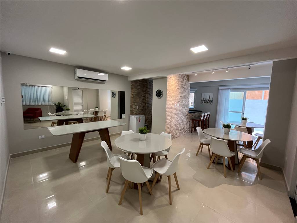 Apartamento, 2 quartos, 76 m² - Foto 9