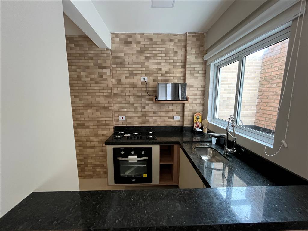 Apartamento, 2 quartos, 76 m² - Foto 10
