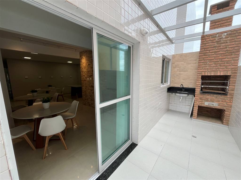 Apartamento, 2 quartos, 76 m² - Foto 11