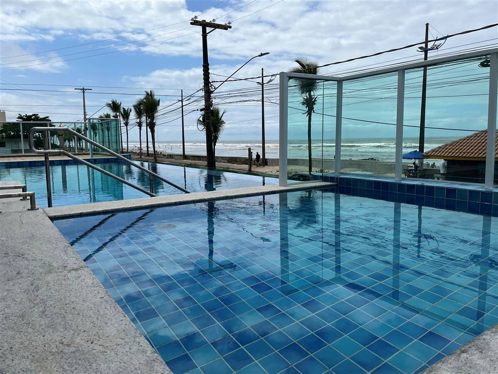 Apartamento, 2 quartos, 76 m² - Foto 15