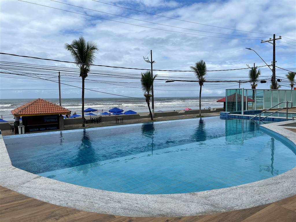 Apartamento, 2 quartos, 76 m² - Foto 16