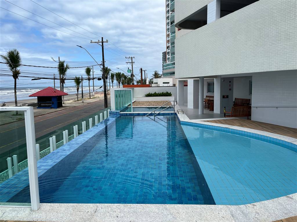 Apartamento, 2 quartos, 76 m² - Foto 17