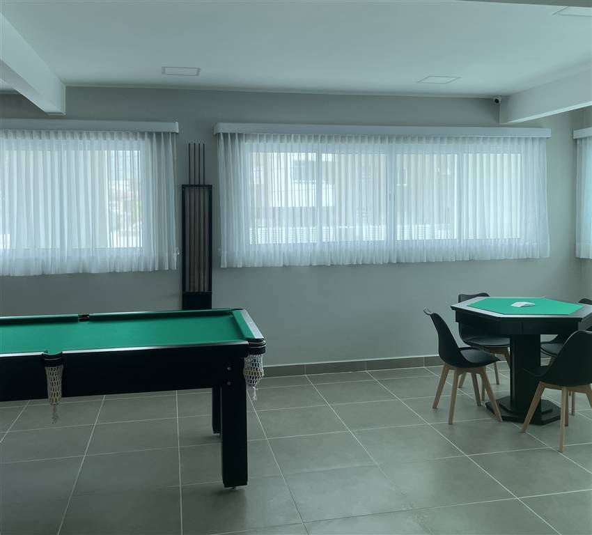 Apartamento, 2 quartos, 76 m² - Foto 19