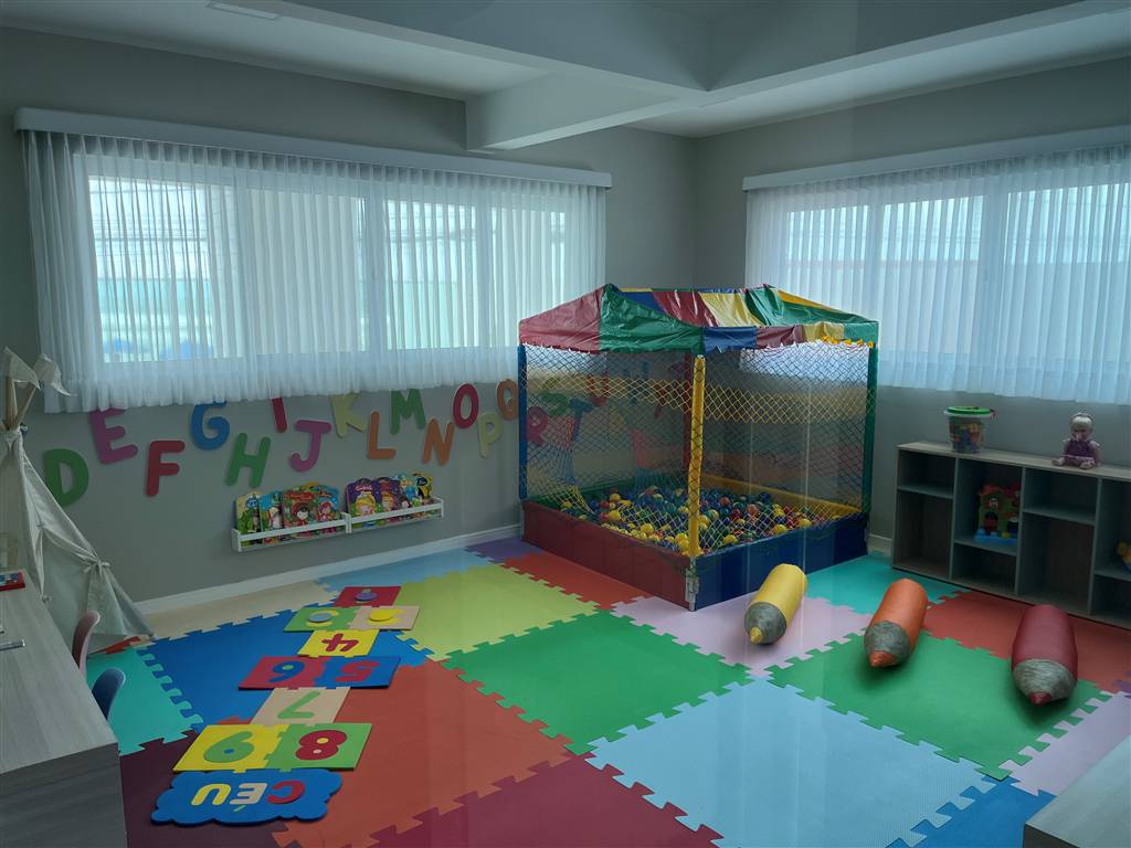 Apartamento, 2 quartos, 76 m² - Foto 21