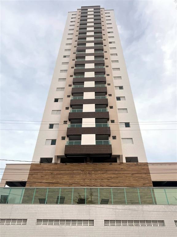 Apartamento, 2 quartos, 68 m² - Foto 1