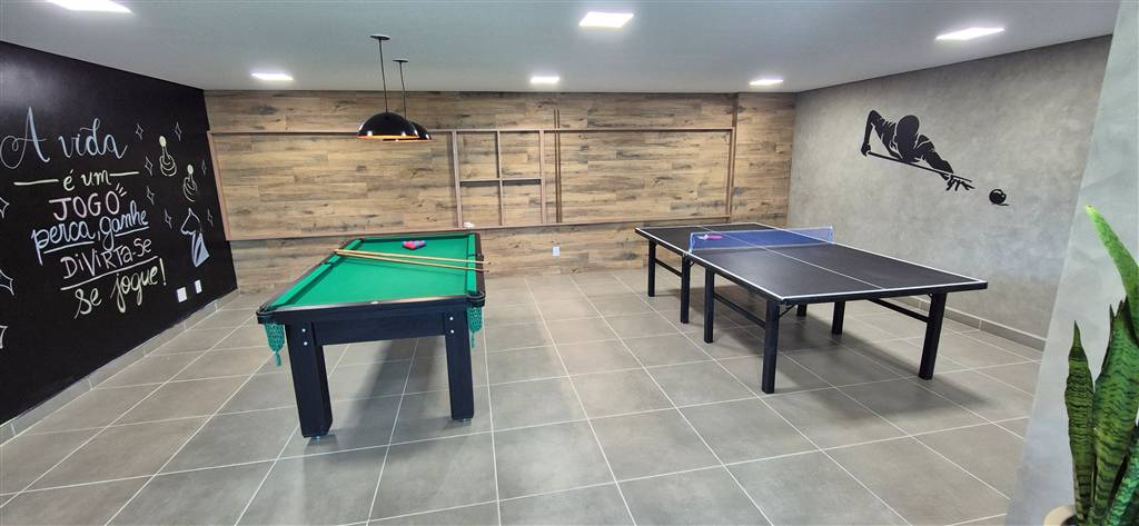 Apartamento, 2 quartos, 68 m² - Foto 12