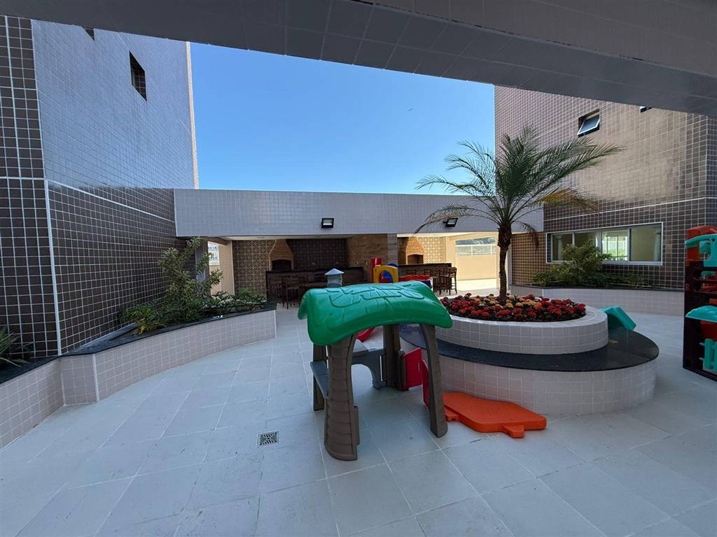 Apartamento, 2 quartos, 76 m² - Foto 6