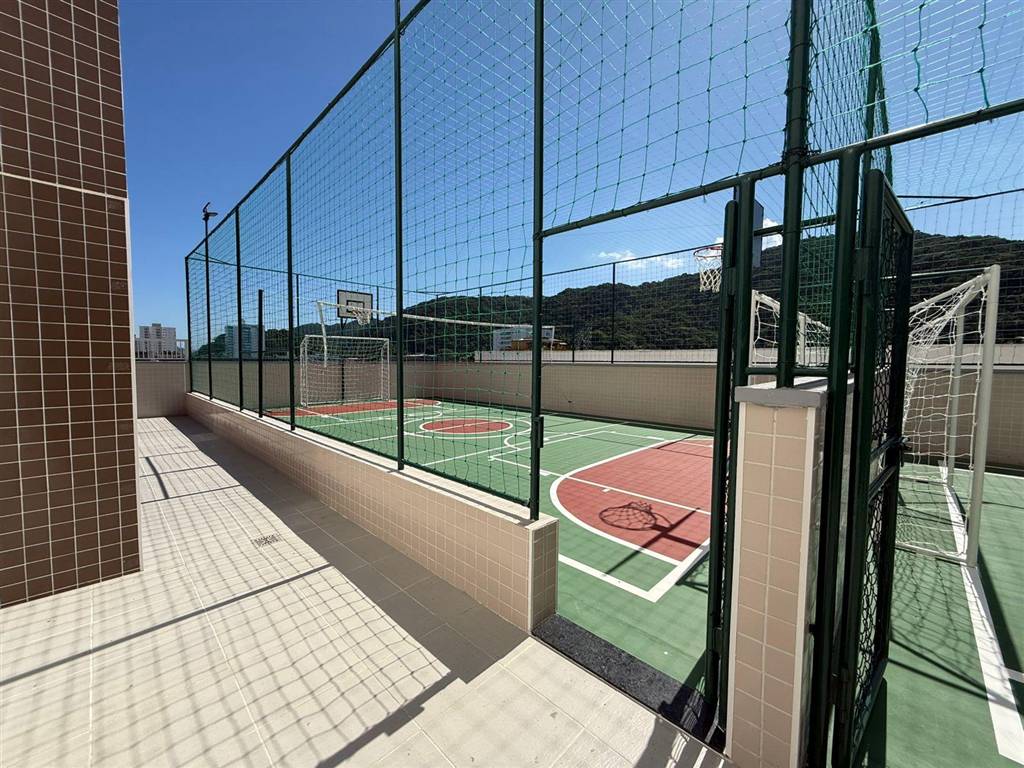 Apartamento, 2 quartos, 76 m² - Foto 10