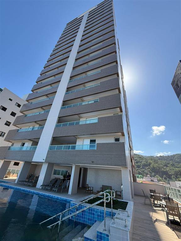 Apartamento, 2 quartos, 77 m² - Foto 9