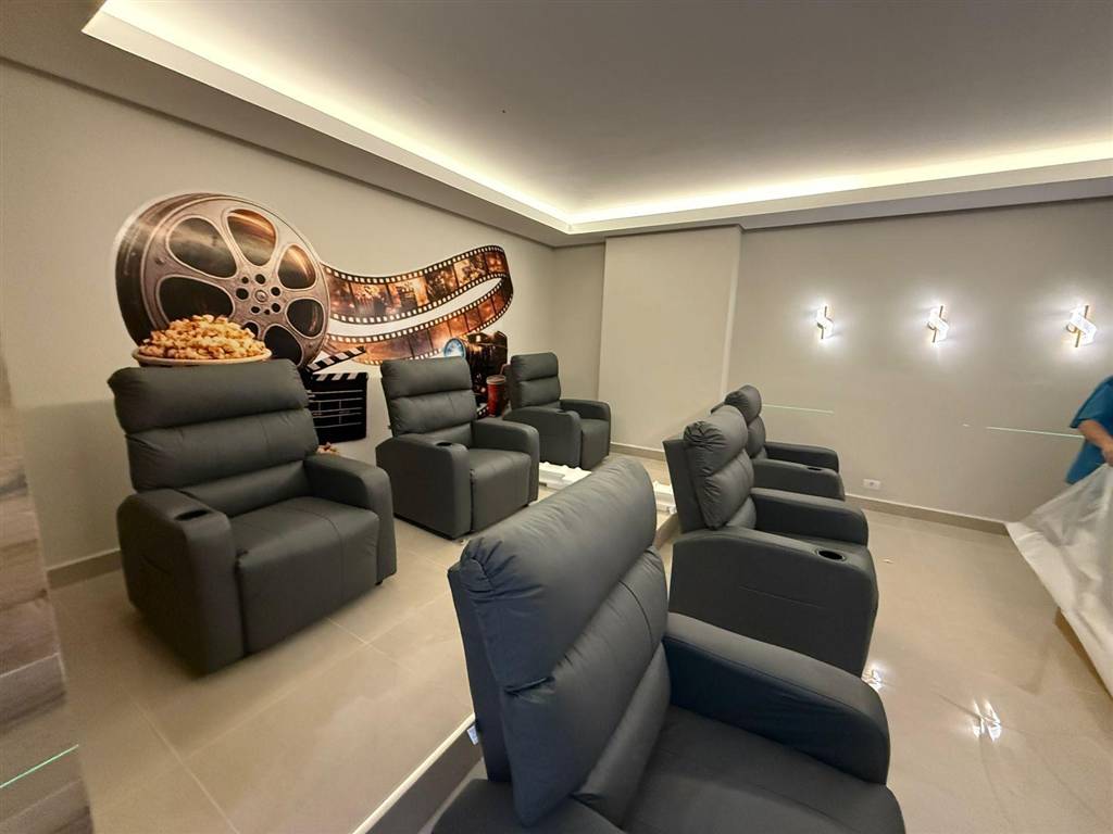 Apartamento, 2 quartos, 77 m² - Foto 10