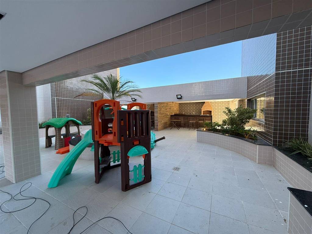Apartamento, 2 quartos, 77 m² - Foto 7
