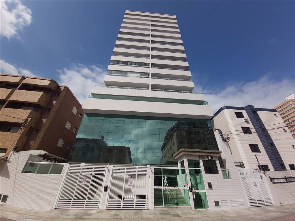 Apartamento, 3 quartos, 121 m² - Foto 23