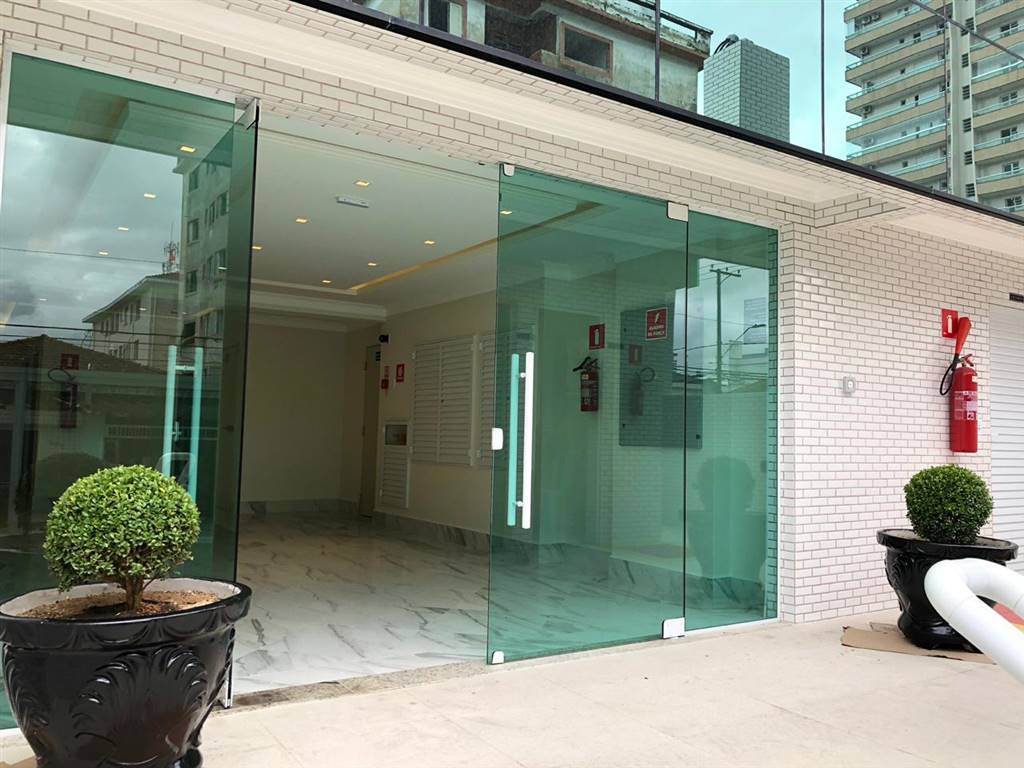 Apartamento, 3 quartos, 121 m² - Foto 24