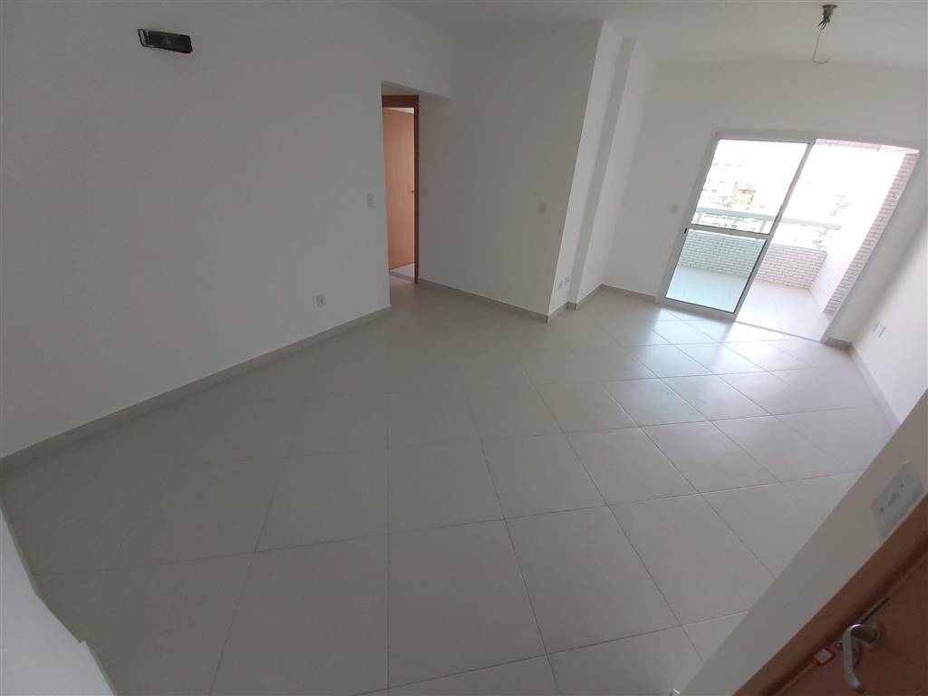 Apartamento, 3 quartos, 121 m² - Foto 1