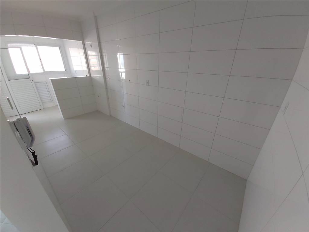 Apartamento, 3 quartos, 121 m² - Foto 10