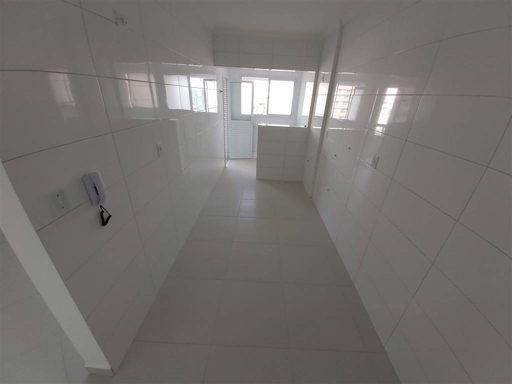 Apartamento, 3 quartos, 121 m² - Foto 11