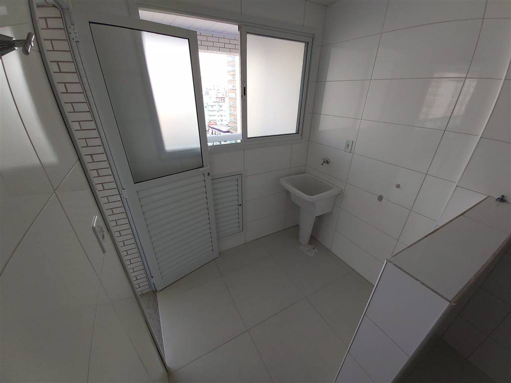 Apartamento, 3 quartos, 121 m² - Foto 12