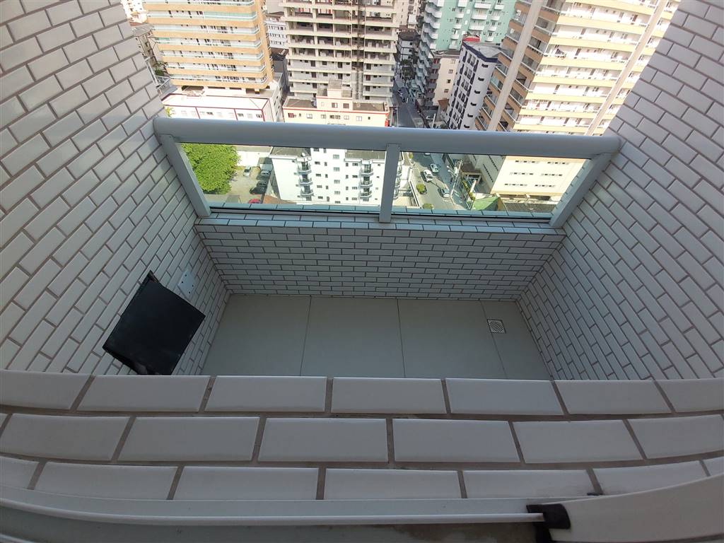 Apartamento, 3 quartos, 121 m² - Foto 13