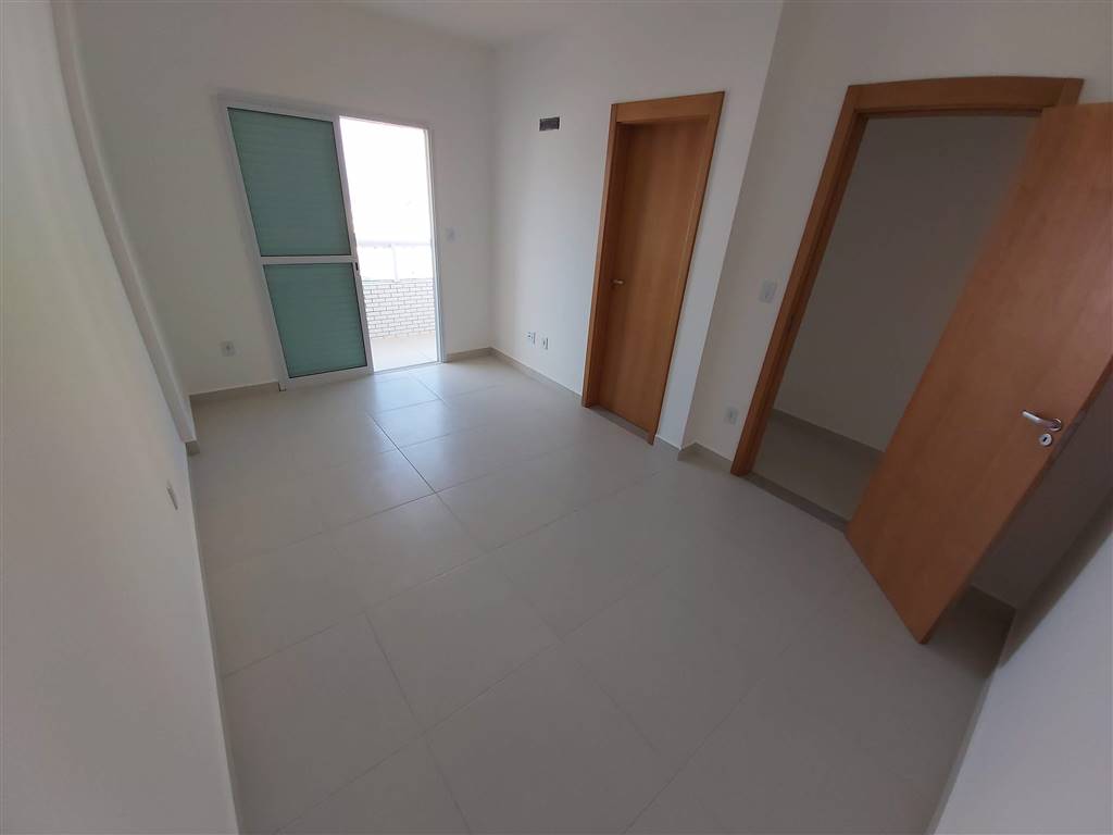 Apartamento, 3 quartos, 121 m² - Foto 14
