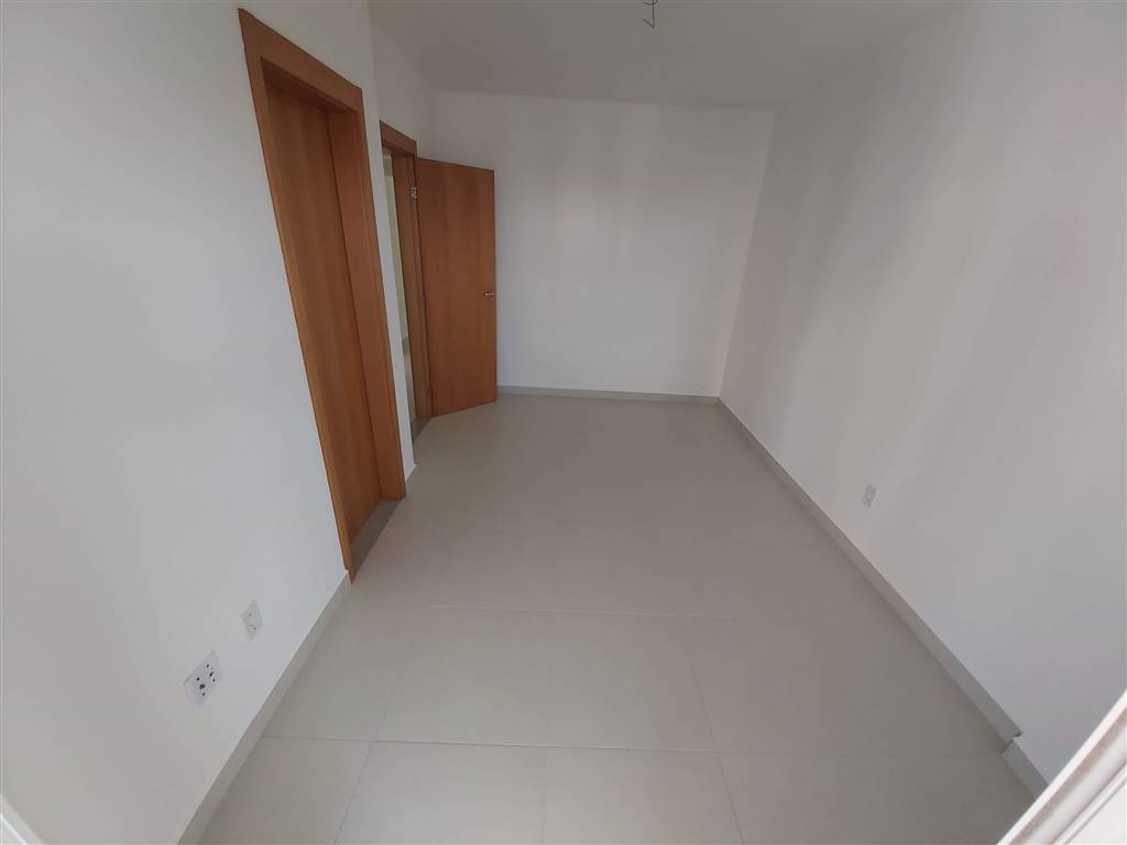 Apartamento, 3 quartos, 121 m² - Foto 15
