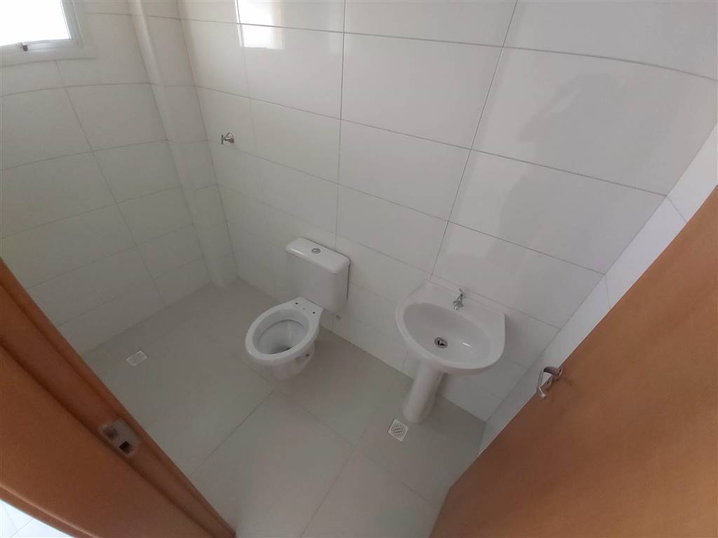 Apartamento, 3 quartos, 121 m² - Foto 16