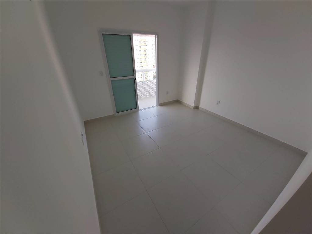 Apartamento, 3 quartos, 121 m² - Foto 17