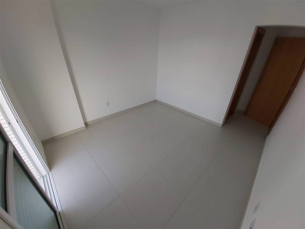 Apartamento, 3 quartos, 121 m² - Foto 18