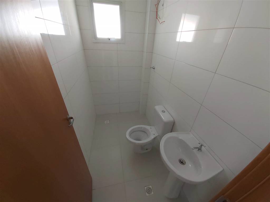 Apartamento, 3 quartos, 121 m² - Foto 19