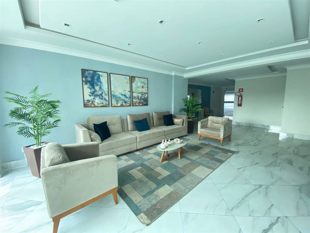 Apartamento, 3 quartos, 121 m² - Foto 25