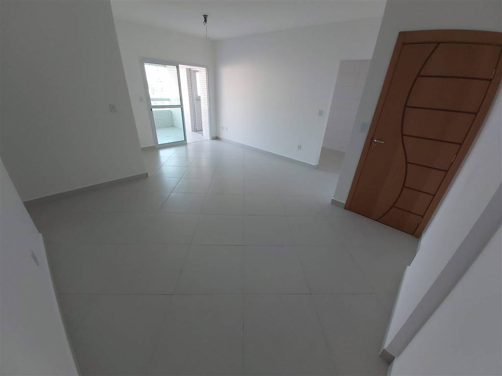 Apartamento, 3 quartos, 121 m² - Foto 2