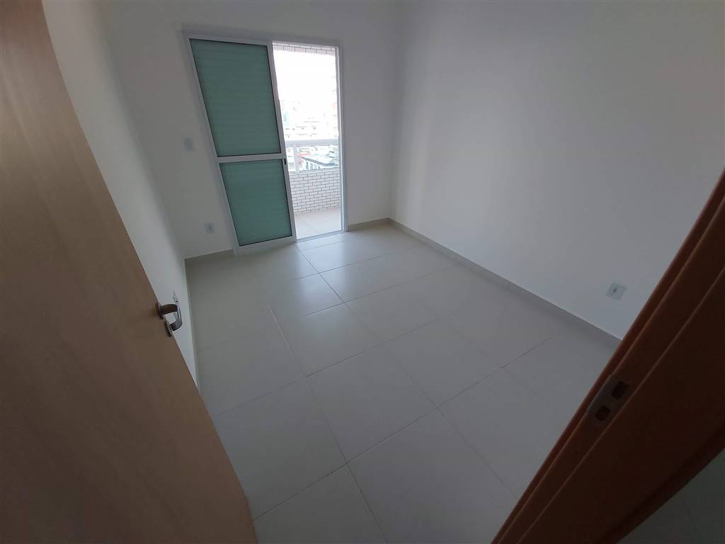 Apartamento, 3 quartos, 121 m² - Foto 20