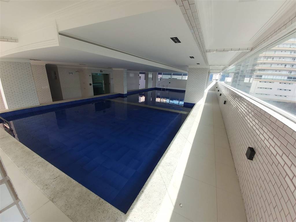 Apartamento, 3 quartos, 121 m² - Foto 29