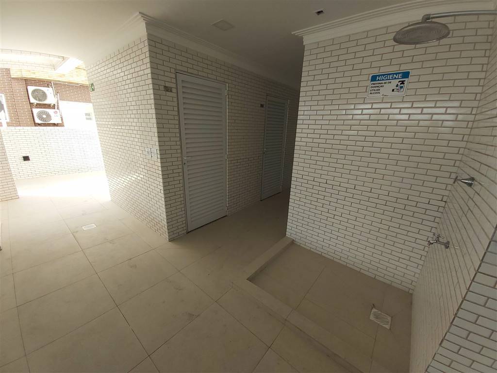 Apartamento, 3 quartos, 121 m² - Foto 30