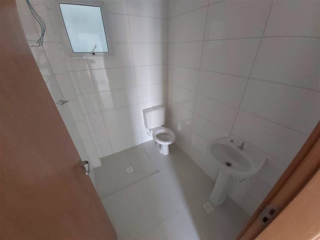 Apartamento, 3 quartos, 121 m² - Foto 21