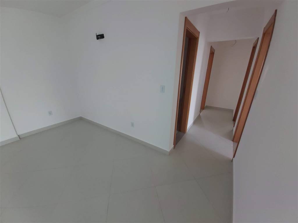 Apartamento, 3 quartos, 121 m² - Foto 22