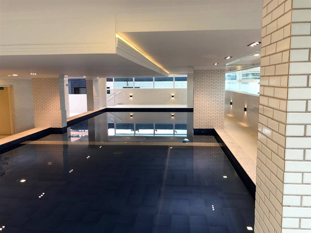 Apartamento, 3 quartos, 121 m² - Foto 28