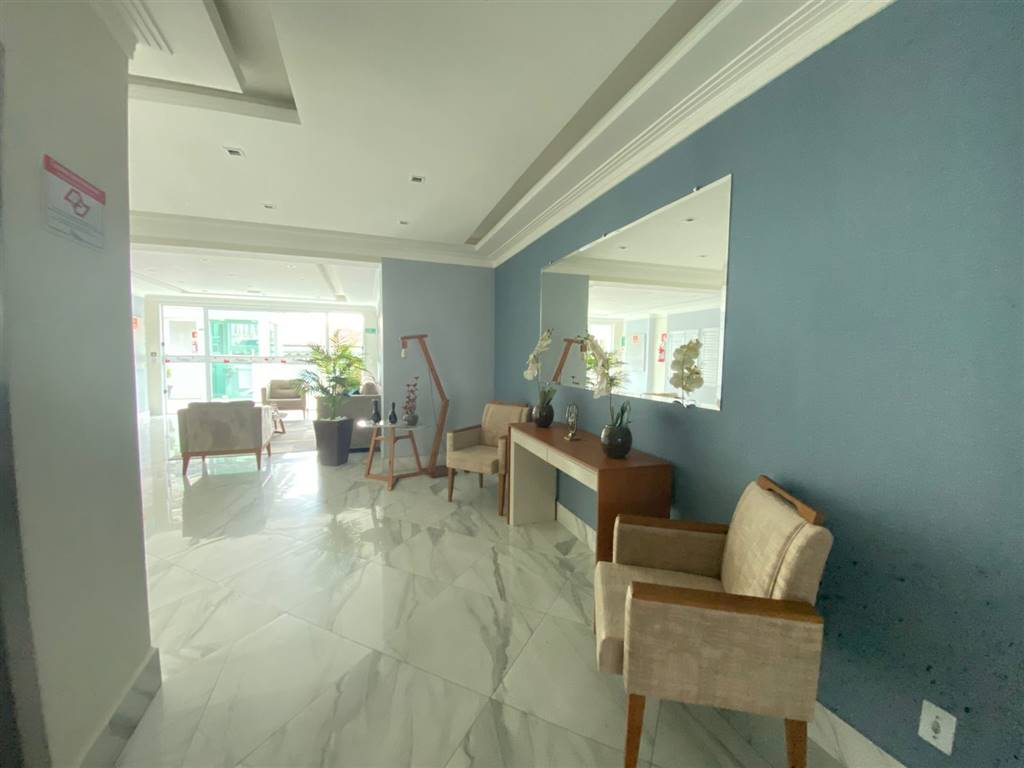 Apartamento, 3 quartos, 121 m² - Foto 26