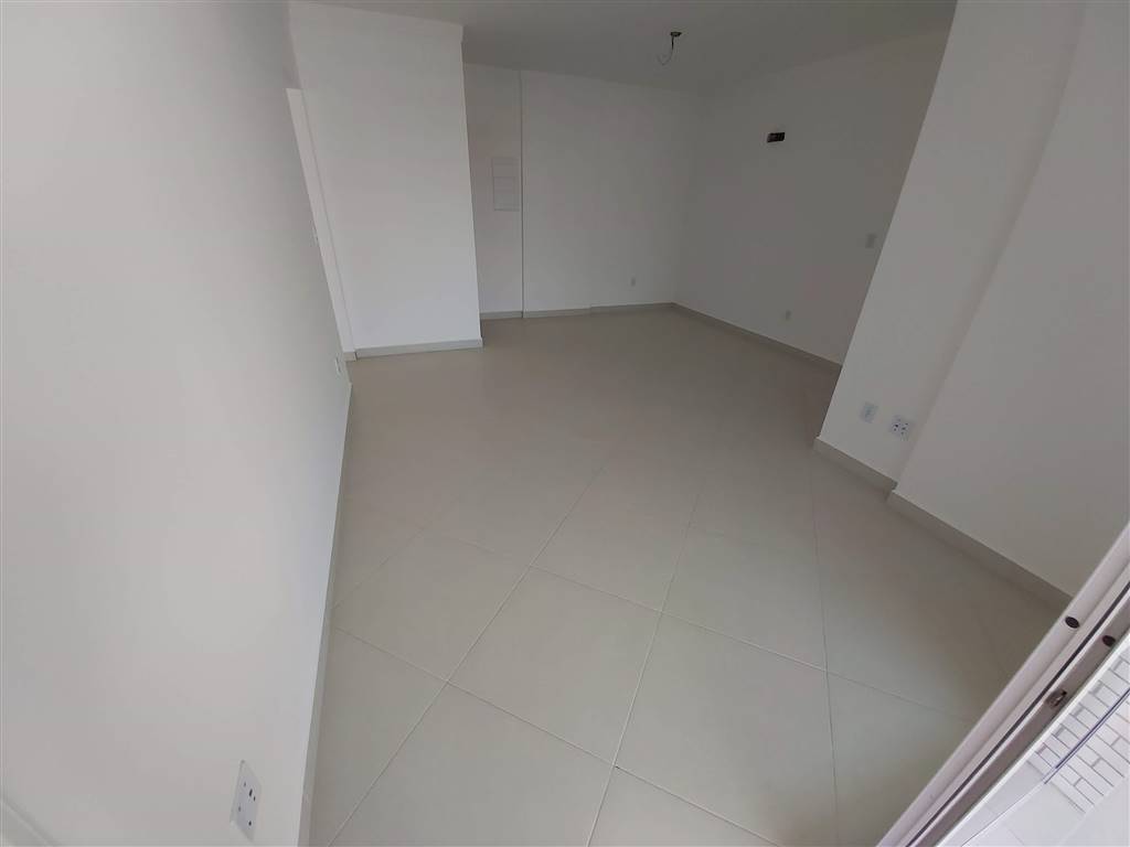 Apartamento, 3 quartos, 121 m² - Foto 3