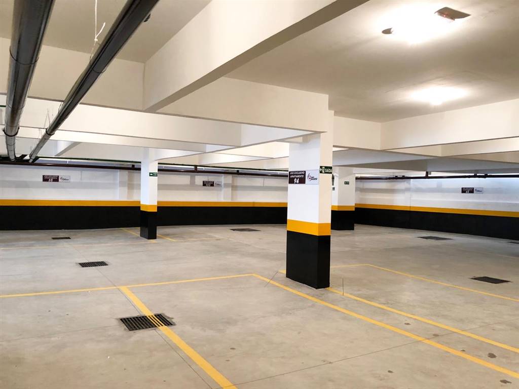 Apartamento, 3 quartos, 121 m² - Foto 27