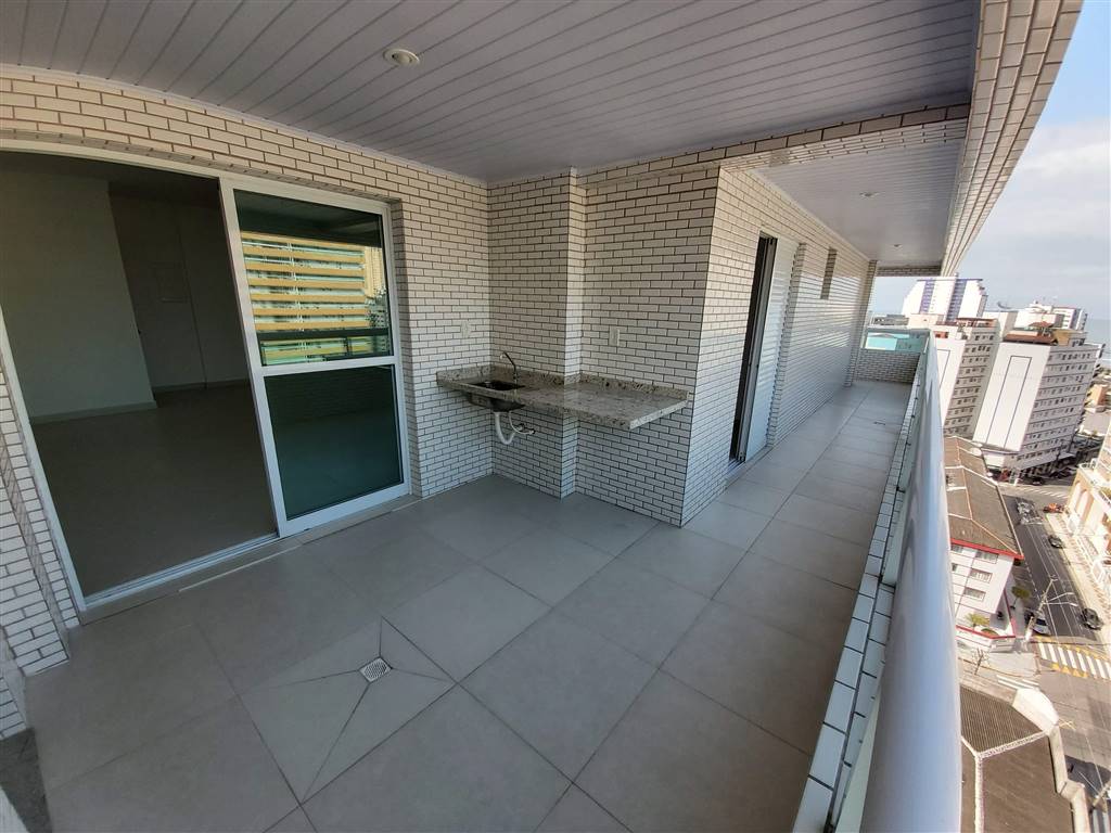 Apartamento, 3 quartos, 121 m² - Foto 5