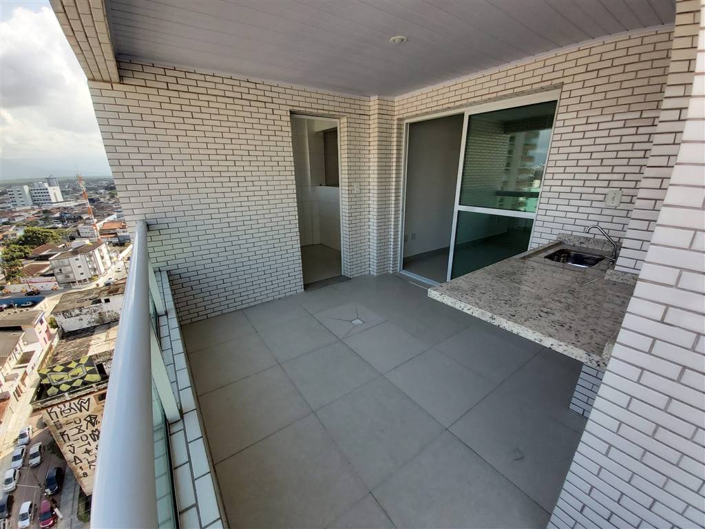 Apartamento, 3 quartos, 121 m² - Foto 6