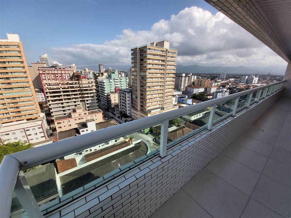Apartamento, 3 quartos, 121 m² - Foto 8