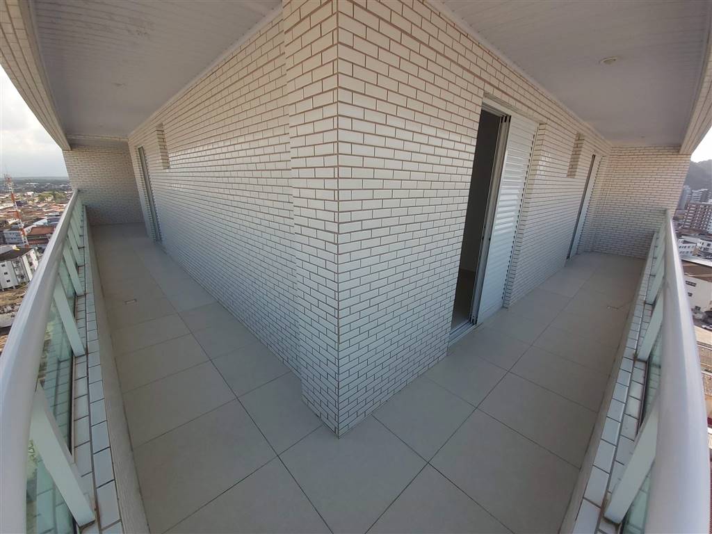 Apartamento, 3 quartos, 121 m² - Foto 9