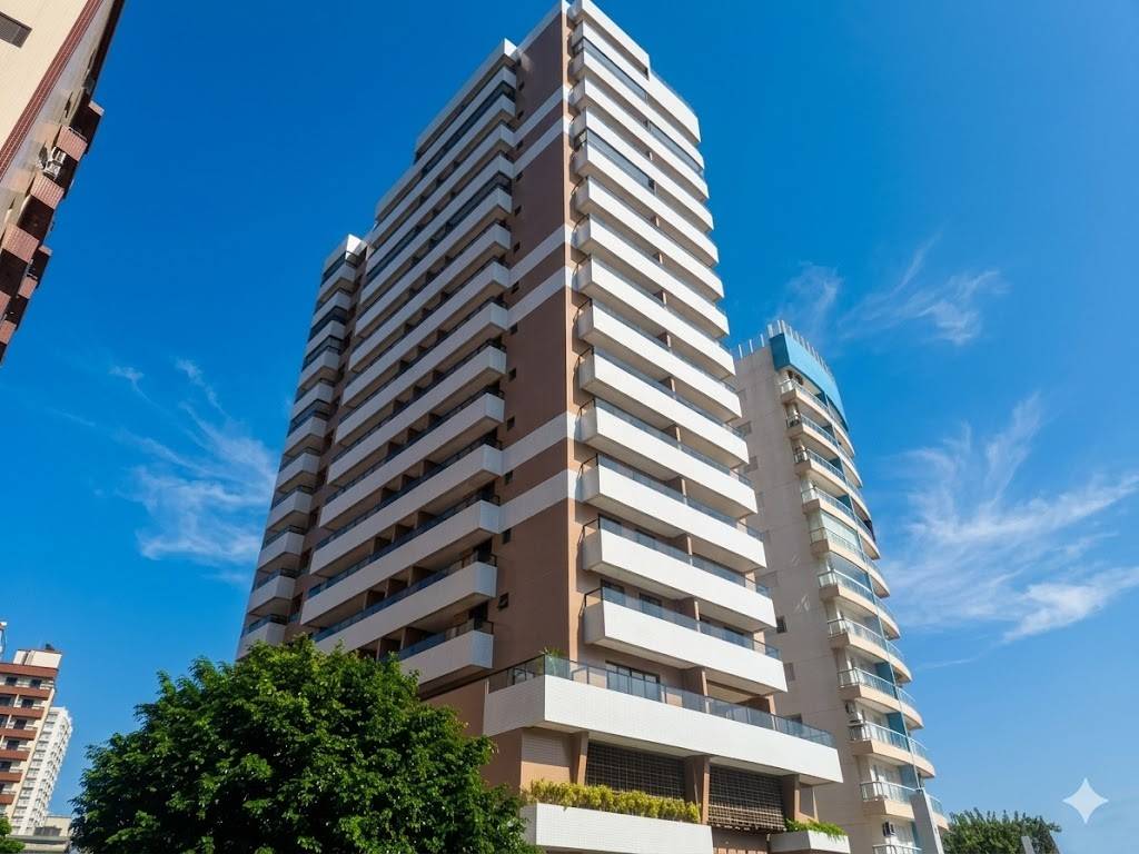 Apartamento, 3 quartos, 89 m² - Foto 2