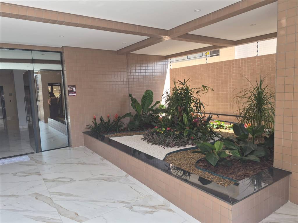 Apartamento, 3 quartos, 89 m² - Foto 4