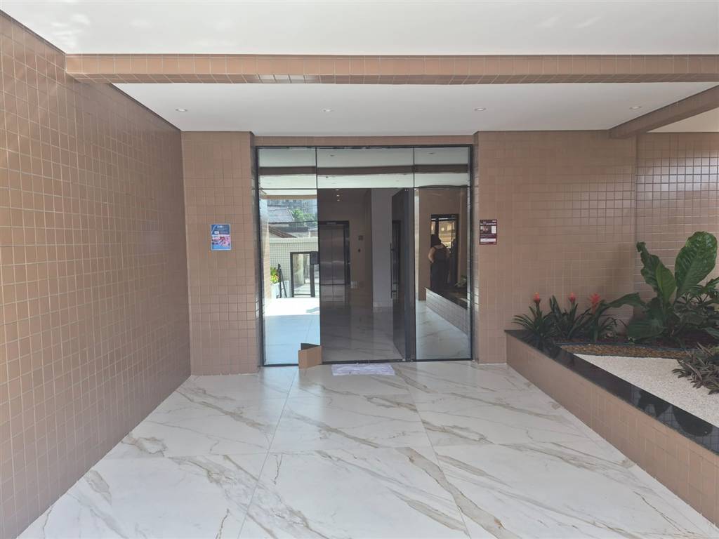 Apartamento, 3 quartos, 89 m² - Foto 5