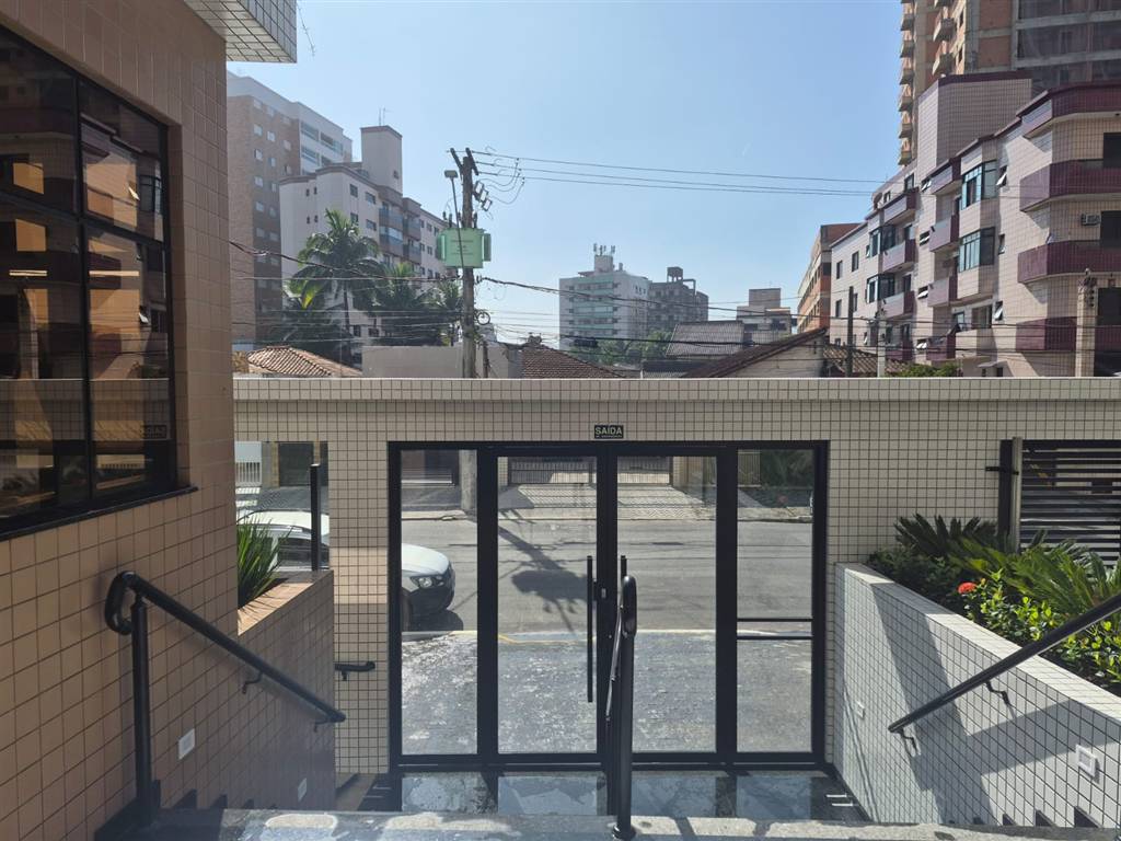 Apartamento, 3 quartos, 89 m² - Foto 6