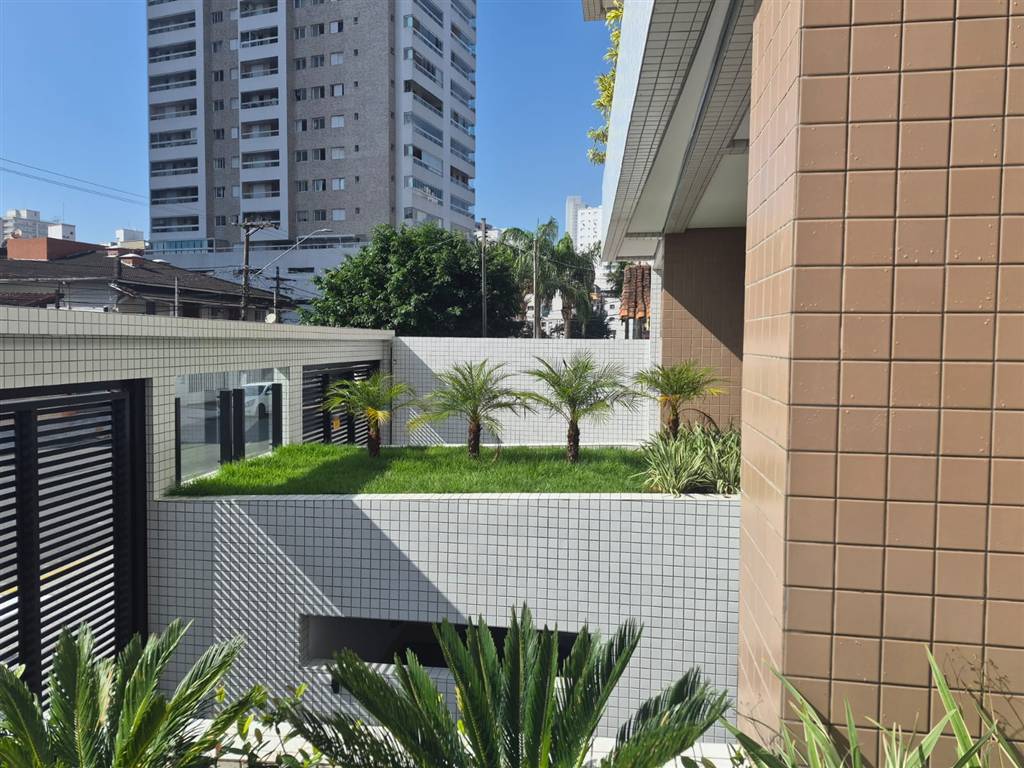 Apartamento, 3 quartos, 89 m² - Foto 7