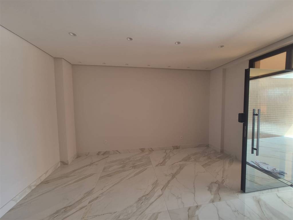 Apartamento, 3 quartos, 89 m² - Foto 8